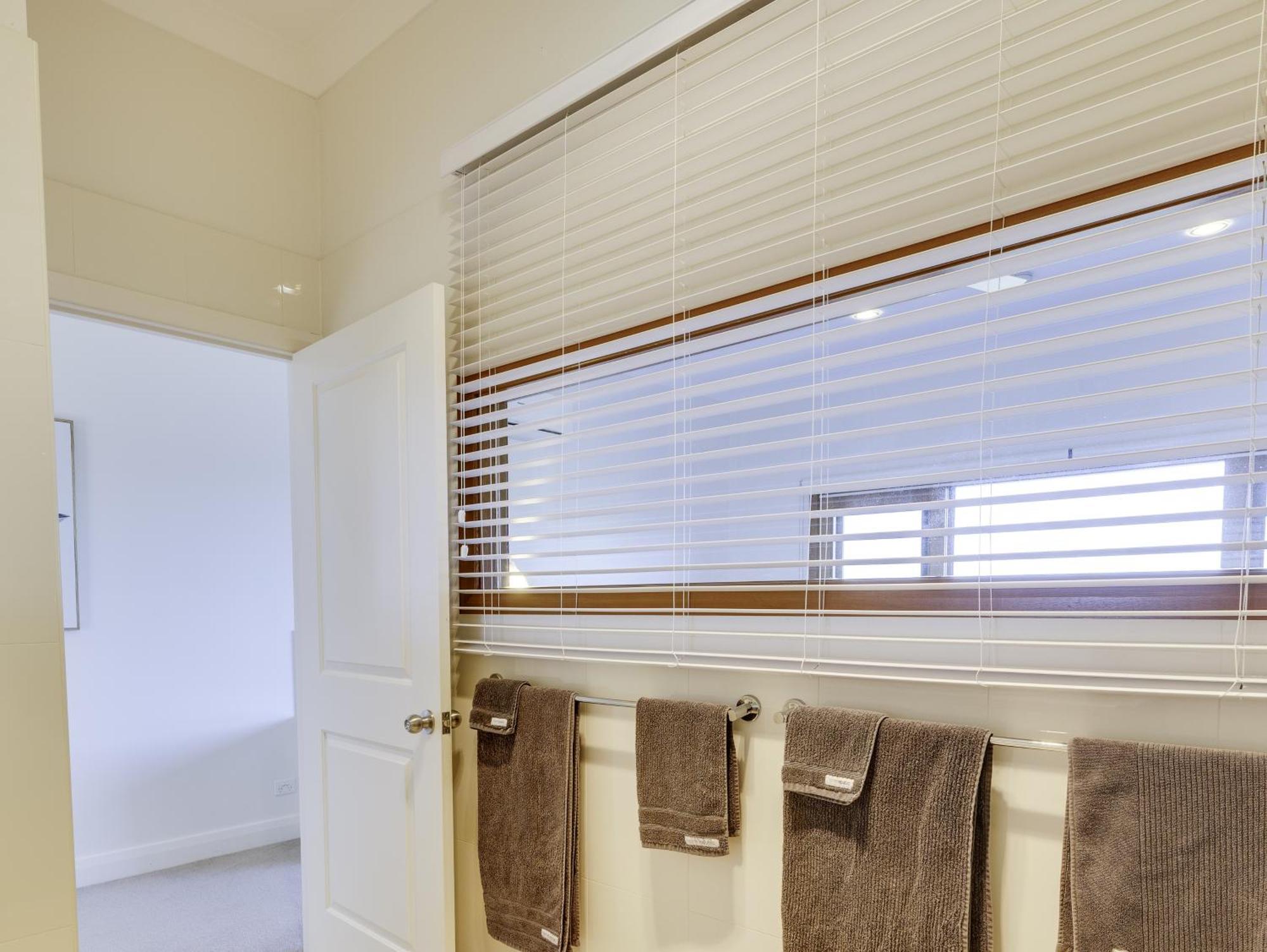 Seascape Retreat Bed & Breakfast Victor Harbor Exterior foto